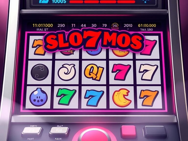333 det